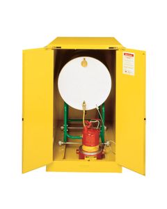 https://jsg.xcdn.nl/images/26609/justrite-89001-hd-sure-grip-ex-horizontal-drum-safety-cabinet-yellow-full-3048.jpg?sf=1&f=rs:fit:240:300:0:1