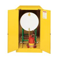 images/26609/justrite-89001-hd-sure-grip-ex-horizontal-drum-safety-cabinet-yellow-full-3048.jpg?sf=1