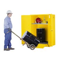 images/26617/justrite-89-vd-sure-grip-ex-vertical-drum-safety-cabinets-yellow-situational-3040.jpg?sf=1