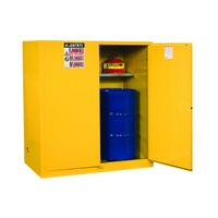 images/26618/justrite-89-vd-sure-grip-ex-vertical-drum-safety-cabinets-yellow-full-3044.jpg?sf=1