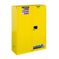 images/26633/justrite-89-cl-sure-grip-ex-classic-safety-cabinets-flammable-cabinet-yellow-full-3030.jpg?sf=1