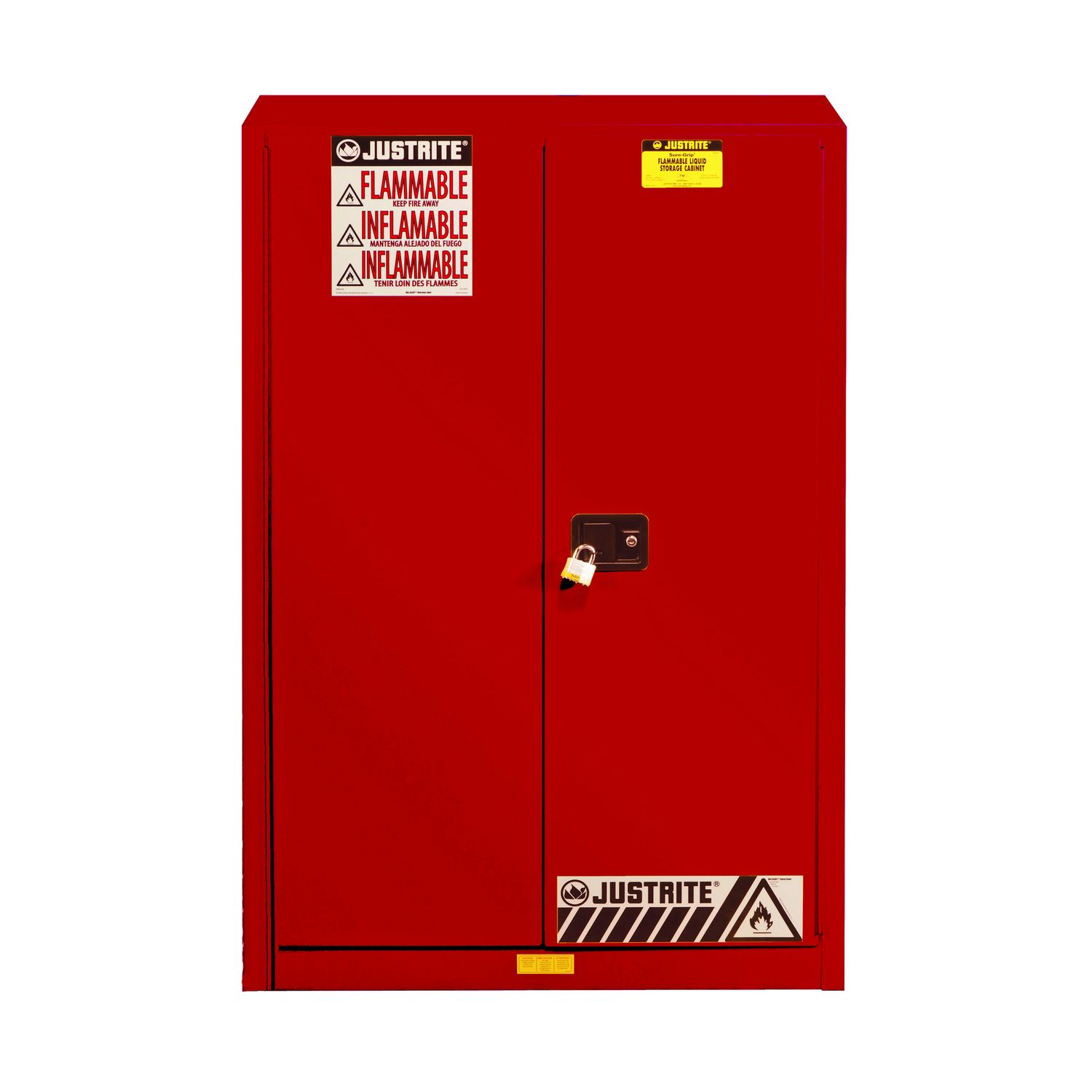 Osha Flammable Storage Grounding Requirements Pdf www