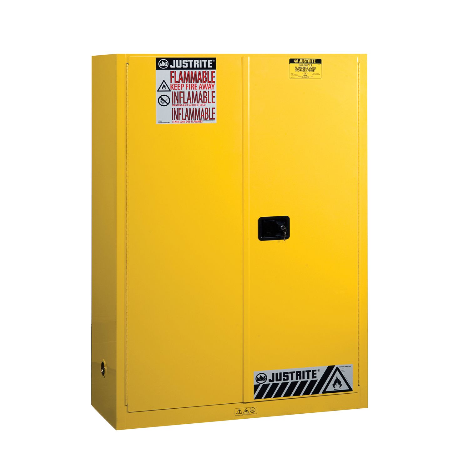 Osha Flammable Storage Grounding Requirements Pdf www