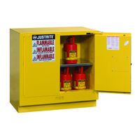images/26645/justrite-89001-uc-sure-grip-ex-undercounter-safety-cabinets-yellow-3010.jpg?sf=1