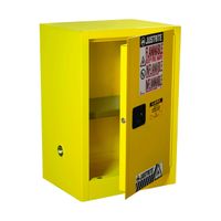 images/26658/justrite-89-cm-sure-grip-ex-compac-safety-cabinets-yellow-full-2988.jpg?sf=1