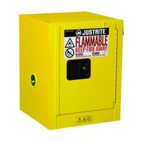 images/26661/justrite-89-ct-sure-grip-ex-countertop-safety-cabinets-safety-cabinet-for-flammable-liquids-yellow-full-2983.jpg?sf=1&store=int