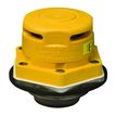 Product Image: Safety Drum Vents 0800 Justrite