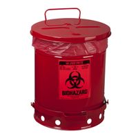images/26770/justrite-0593-biohazard-waste-cans-rouge-full-2733.jpg?sf=1&store=fr