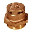 Product Image: Safety Drum Vents 0800 Justrite