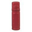 Product Image: Document Storage Boxes 23300 Justrite safety storage cabinet Twist 31.8cm x 31.8cm