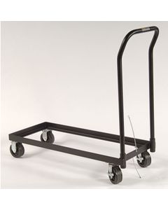 Plataforma de carga 84001 Justrite
