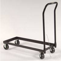Rolkar 84001 Justrite