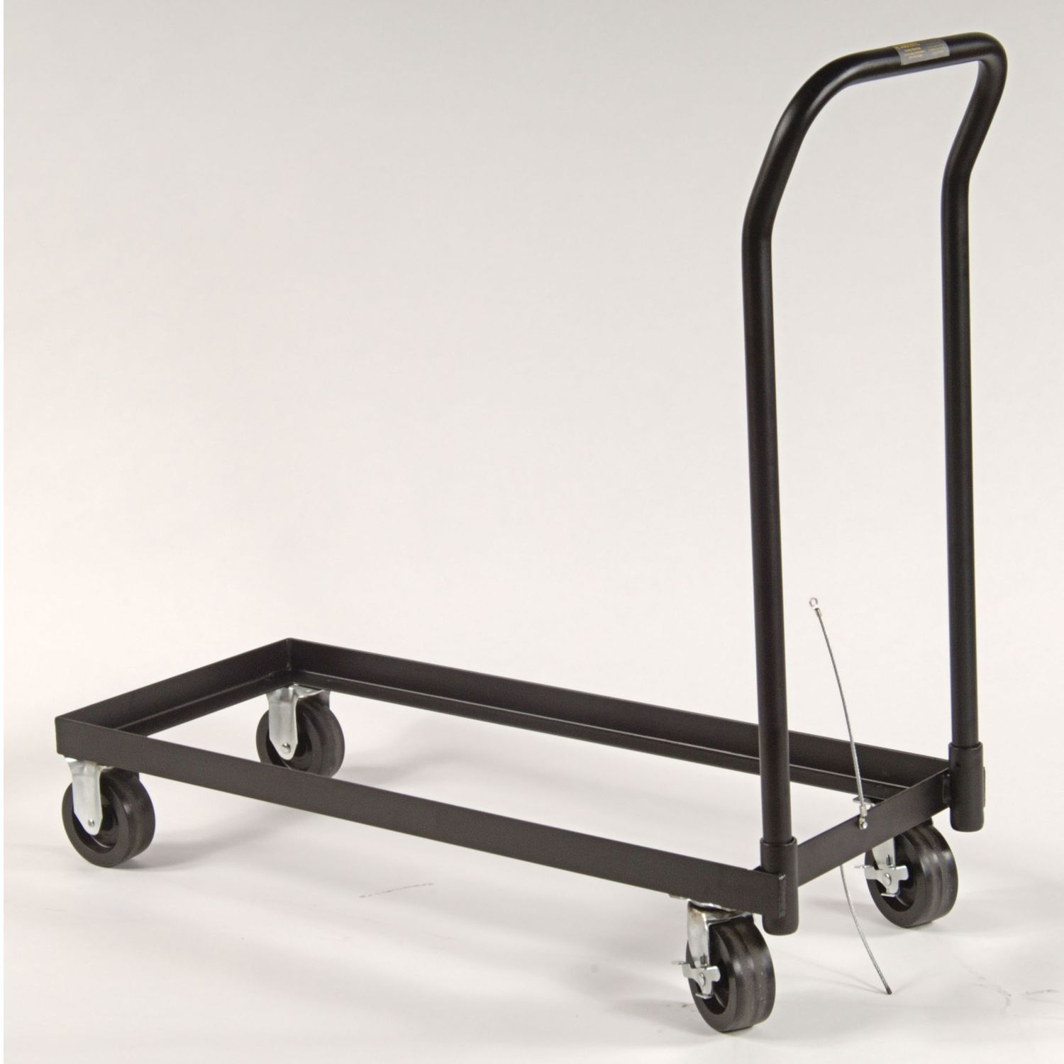 Rollwagen 84001 Justrite