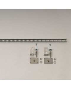 Seismic Bracket Kit 84-SBK Justrite