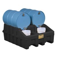 images/27245/justrite-2866-eco-poly-blend-drum-management-system-black-full-2014.jpg?sf=1&store=uk