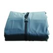 Product Image: Decon QuickBerm® 2857 Justrite 1131.84 182.9cm x 304.8cm