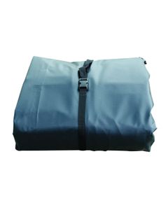 Decon QuickBerm® 2857 Justrite