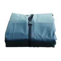 Decon QuickBerm® 2857 Justrite