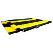 Product Image: Washdown QuickBerm® 2858 Justrite 1608.8 325.1cm x 640.1cm