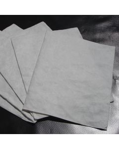 Drip Pads 2846 Justrite 38.1cm x 48.3cm
