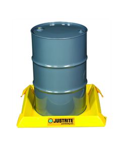 Maintenance Spill Berms 2840 Justrite
