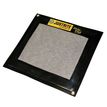 Product Image: Absorptietrays 2846 Justrite 53.3cm x 58.4cm