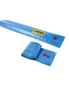 images/27283/justrite-2845-boias-desviadoras-cheias-gua-azul-full-1897.jpg?sf=1&store=pt
