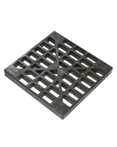 Grille de fût 2826 Justrite rétention de fuites