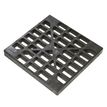 Product Image: Raster trommel 2826 Justrite lekkageopvang 61cm x 121.9cm