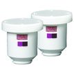 Product Image: Colour Changing Activated Carbon Cartridge Replacement 28223 Justrite