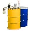 Product Image: Aerosolv® Dual-Compliant System 2821 Justrite 62.2cm x 61.7cm