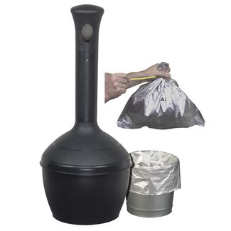 european tobacco products directive 2FIRSTS