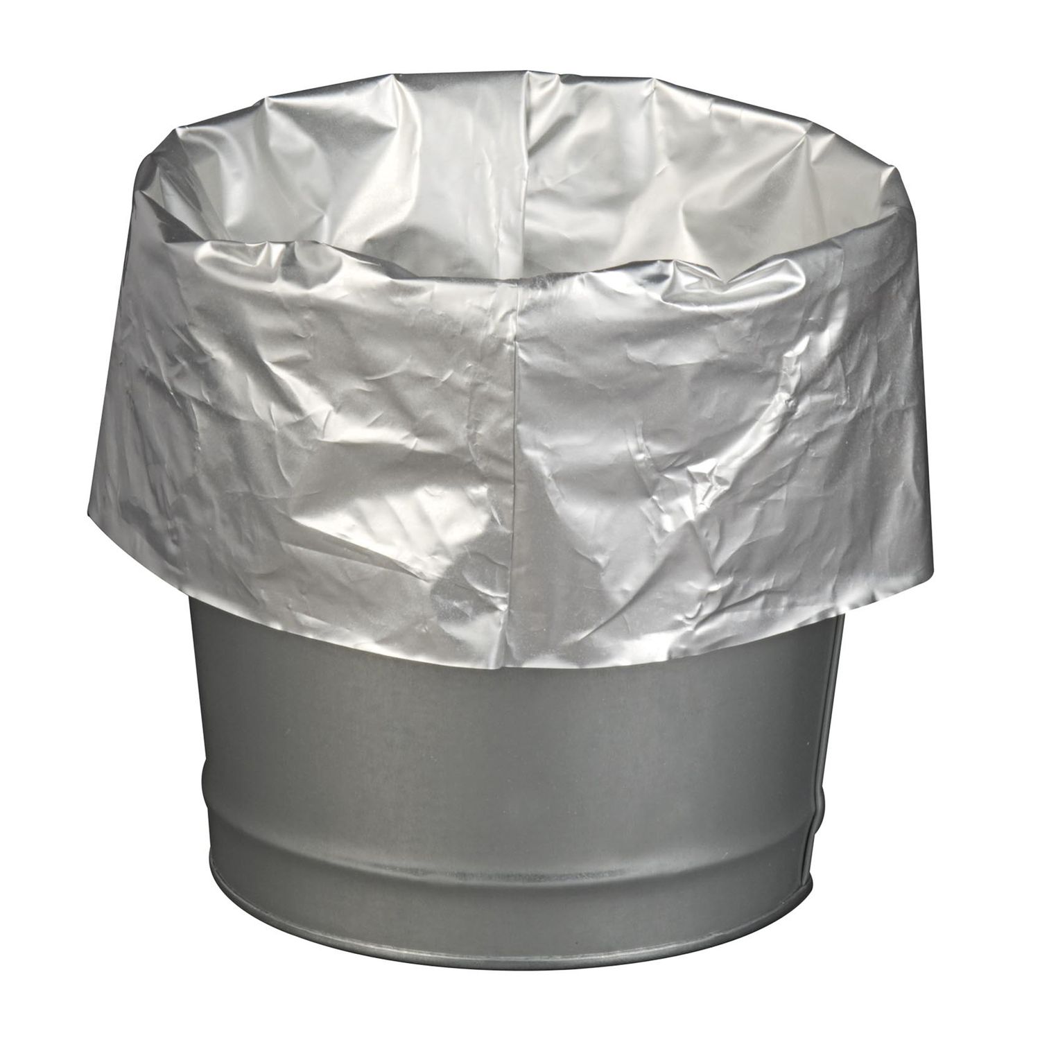 https://jsg.xcdn.nl/images/27310/justrite-268bl-disposable-bucket-liners-not-defined-full-1761.jpg?sf=1&f=&f=rs:fit:1500:1500/g:ce&s=1