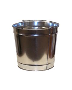 Smoker&#039;s Cease-Fire® Contenitore di ricambio 26802 Justrite