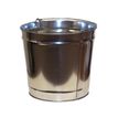 Product Image: Smoker's Cease-Fire® Ersatzeimer 26802 Justrite 30.5cm x 30.5cm