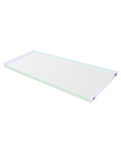 EN Cabinet Powder Coated Steel Shelf for 22603 and 26607 22631 Justrite