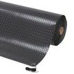 Product Image: Diamond Stat™ 826 Notrax electro static discharge mats Female Connector 91cm x 200cm