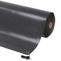images/27401/notrax-826-diamond-stat-electro-static-discharge-mats-black-zoom-image-1077.jpg?sf=1