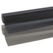 Product Image: Rib ‘n’ Roll™ 3 mm fine rib 750 Notrax runners Black LINM 100cm x linm