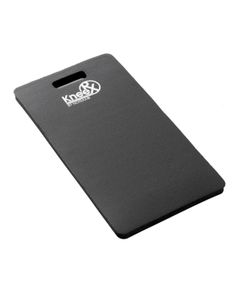 Knee RX™ 950 Notrax kneeling pad