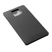 Product Image: KneeRX™ 950 Notrax kneeling pad 55cm x 30cm