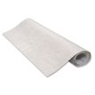 Product Image: Standard Sorbent for Eco Stance™ 580F Notrax 80cm x 150cm