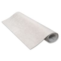 Standard Sorbent for Eco Stance™ 580F Notrax