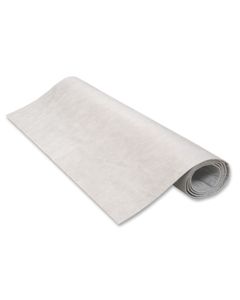 Standard Sorbent for Eco Stance™ 580F Notrax