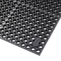 images/27436/notrax-563-sanitop-deluxe-workplace-rubber-matting-black-zoom-image-969.jpg?sf=1&store=int