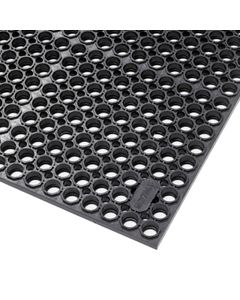 https://jsg.xcdn.nl/images/27436/notrax-563-sanitop-deluxe-workplace-rubber-matting-black-zoom-image-969.jpg?sf=1&f=rs:fit:240:300:0:1