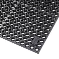 images/27436/notrax-563-sanitop-deluxe-workplace-rubber-matting-black-zoom-image-969.jpg?sf=1