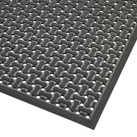 images/27450/notrax-567-superflow-xt-nitrile-anti-slip-mats-black-main-976.jpg?sf=1
