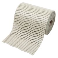 images/27542/notrax-535-soft-step-antislip-matten-voor-natte-ruimtes-beige-roll-869.jpg?sf=1&store=nl