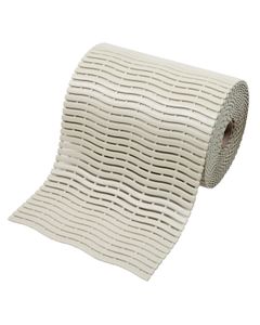 Soft-Step™ 535 Notrax tapis antidérapant pour pièces humides Beige
